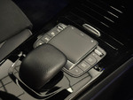 Mercedes CLA AMG miniatura 42