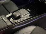 Mercedes CLA AMG miniatura 43