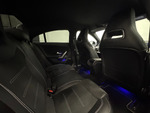 Mercedes CLA AMG miniatura 46