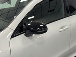 Mercedes CLA AMG miniatura 51