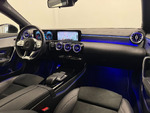 Mercedes CLA AMG miniatura 11