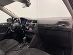 Volkswagen Tiguan R-LINE miniatura 13