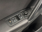 Volkswagen Tiguan R-LINE miniatura 16