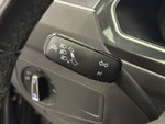 Volkswagen Tiguan R-LINE miniatura 22
