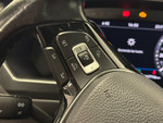 Volkswagen Tiguan R-LINE miniatura 24
