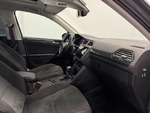Volkswagen Tiguan R-LINE miniatura 31