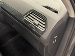 Volkswagen Tiguan R-LINE miniatura 33