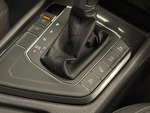Volkswagen Tiguan R-LINE miniatura 40