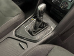 Volkswagen Tiguan R-LINE miniatura 41