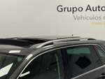 Volkswagen Tiguan R-LINE miniatura 45