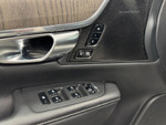 Volvo V90 CROSS COUNTRY miniatura 16