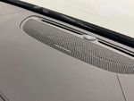 Volvo V90 CROSS COUNTRY miniatura 30