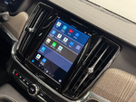 Volvo V90 CROSS COUNTRY miniatura 32