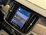Volvo V90 CROSS COUNTRY miniatura 35