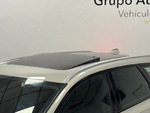 Volvo V90 CROSS COUNTRY miniatura 41