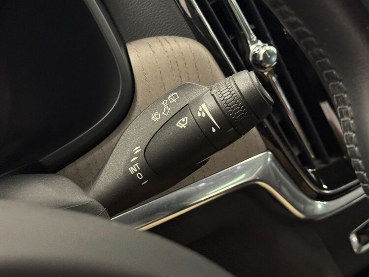 Volvo V90 CROSS COUNTRY foto 23