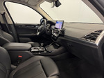 BMW X3 XDRIVE XLINE miniatura 26