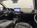 BMW X3 XDRIVE XLINE miniatura 11