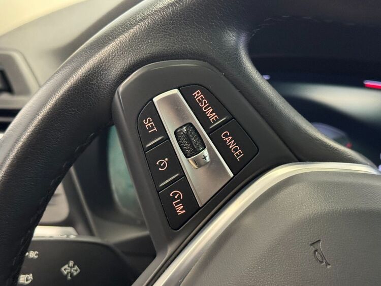 BMW X3 XDRIVE XLINE foto 21