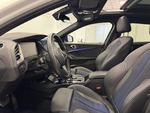 BMW Serie 1 M miniatura 16