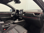 Renault Arkana E TECH RS LINE miniatura 13