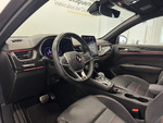 Renault Arkana E TECH RS LINE miniatura 14
