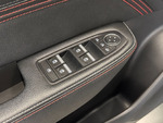 Renault Arkana E TECH RS LINE miniatura 16