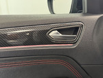 Renault Arkana E TECH RS LINE miniatura 17