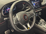 Renault Arkana E TECH RS LINE miniatura 20
