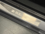Renault Arkana E TECH RS LINE miniatura 22