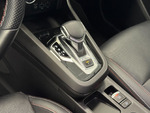 Renault Arkana E TECH RS LINE miniatura 30