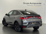 Renault Arkana E TECH RS LINE miniatura 5