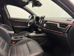 Renault Arkana E TECH RS LINE miniatura 32