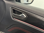 Renault Arkana E TECH RS LINE miniatura 34