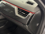 Renault Arkana E TECH RS LINE miniatura 35