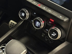 Renault Arkana E TECH RS LINE miniatura 41
