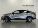 Renault Arkana E TECH RS LINE miniatura 6