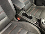 Renault Arkana E TECH RS LINE miniatura 45
