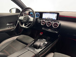 Mercedes Clase A 180 miniatura 12