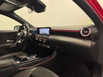 Mercedes Clase A 180 miniatura 13
