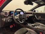 Mercedes Clase A 180 miniatura 14