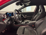 Mercedes Clase A 180 miniatura 15