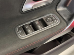 Mercedes Clase A 180 miniatura 16