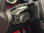 Mercedes Clase A 180 miniatura 19