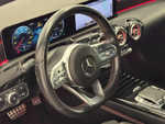 Mercedes Clase A 180 miniatura 20