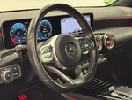 Mercedes Clase A 180 miniatura 21