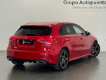 Mercedes Clase A 180 miniatura 4