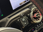 Mercedes Clase A 180 miniatura 23