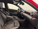 Mercedes Clase A 180 miniatura 29