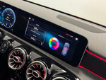 Mercedes Clase A 180 miniatura 34